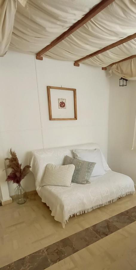 Elizas House Villa Nea Makri Ngoại thất bức ảnh