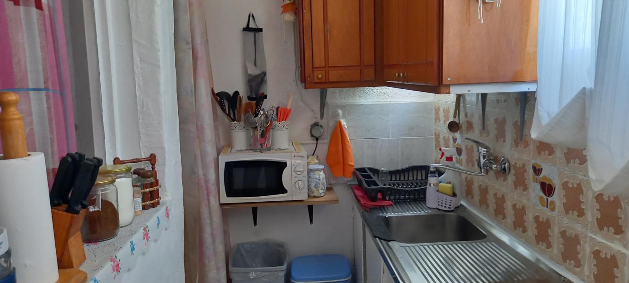 Elizas House Villa Nea Makri Ngoại thất bức ảnh