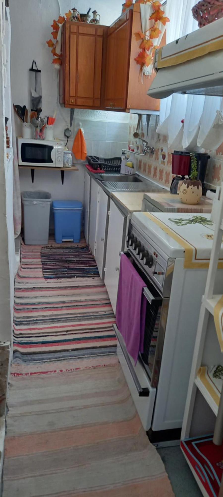 Elizas House Villa Nea Makri Ngoại thất bức ảnh