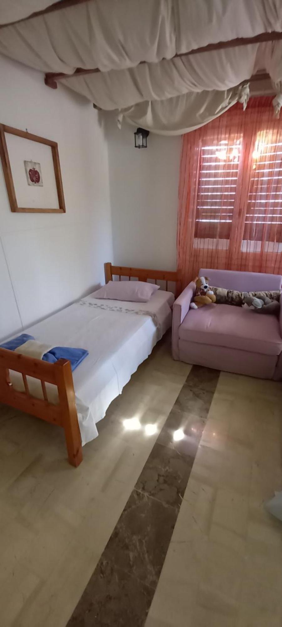 Elizas House Villa Nea Makri Ngoại thất bức ảnh